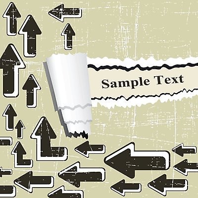 EPS 해외이미지 모양 템플릿 디자인 배너 포스터 백그라운드 컨셉 스티커 일러스트 비즈니스 프레임 그림자 빛 세트 컬러풀 반사 꼬리표 라벨 세일 상점 금속 쪽지 공백 신용카드 메시지 모서리 가격 고객 심볼 오브젝트 서비스 사인 정사각형 배지 광택 소매 승진 고립 어려움 엘리먼트 해외202004 해외일러스트 도형 컬러 재질 금융 파일형식 벡터