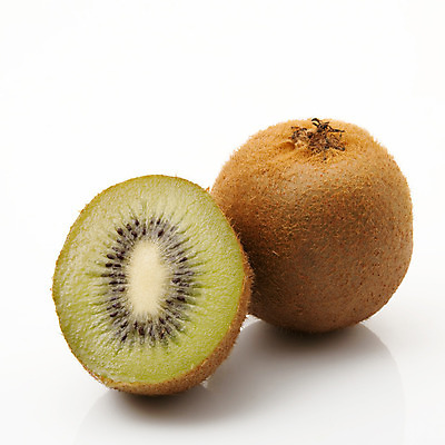 포토 JPG 해외이미지 조각 과일 키위 사람없음 흰배경 슬라이스 해외202004 해외포토 백그라운드 흰색 파일형식