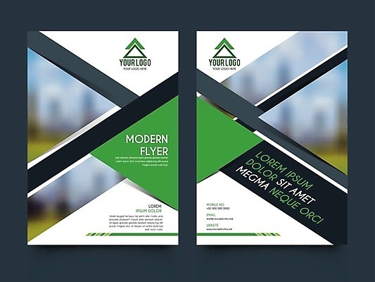 EPS 해외이미지 템플릿 포스터 리플렛 비즈니스 추상 사람없음 세트 잡지 레이아웃 문서 페이지 마케팅 블러 해외202004 무늬 간행물 파일형식 벡터