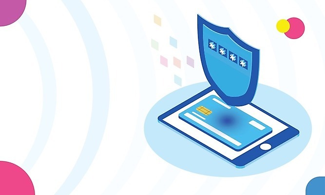 EPS 해외이미지 인터넷 일러스트 회사 모바일 아이디어 사람모양 안전 사람없음 스마트폰 컴퓨터 컬러풀 사무실 과학기술 오픈 신용카드 바이러스 암호 보호 자르기 사이버 스마트 아이소메트릭 해킹 사생활 해외202004 해외일러스트 모양 컬러 컨셉 비즈니스 모션 기술 금융 전자제품 핸드폰 스마트기기 파일형식 벡터