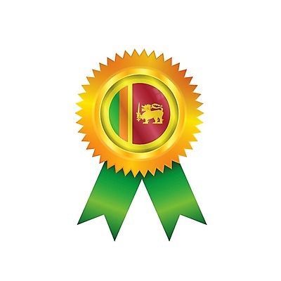 EPS 해외이미지 배너 아시아 리본 일러스트 사람없음 초록색 세계 라벨 경쟁 깃발 상패 트로피 메달 심볼 배지 광택 해외202004 해외일러스트 나라 컬러 컨셉 프레임 상_우승 상_상패 파일형식 벡터