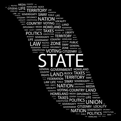 EPS 해외이미지 구름 디자인 배너 포스터 종교 종이 백그라운드 컨셉 패턴 일러스트 비즈니스 텍스트 추상 사람 단어 꼬리표 블록 사회 센터 혼합 인쇄 땅 선거 편지 수집 영토 커뮤니티 일반 공화국 세금 식민지 정부 정치 해외202004 해외일러스트 자연요소 문자 나라 무늬 라벨 민주주의 공동체 파일형식 벡터