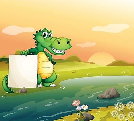 EPS 해외이미지 동물 템플릿 꽃 포스터 호수 백그라운드 잎 일러스트 파충류 하늘 간판 프레임 야외 그래픽 물 강 우주 일몰 공백 흰색 연못 잡초 모서리 가장자리 강가 사인 메뉴 그림 각도 악어 직사각형 고립 카피스페이스 해외202004 해외일러스트 자연요소 도형 식물 컬러 노을 둘레 파일형식 벡터