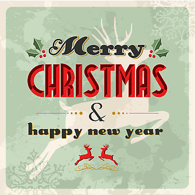 EPS 해외이미지 계절 행복 종이 백그라운드 컨셉 크리스마스 겨울 일러스트 텍스트 휴가 사슴 새로움 아이디어 미술 장식 빨간색 산타클로스 유행 점프 축제 수확 축하 인사 신용카드 12월 연도 심볼 사인 복고 엽서 그런지 순록 해외202004 해외일러스트 기념일 감정 컬러 농업 포유류 모션 문화예술 금융 예절 날짜 편지 파일형식 벡터