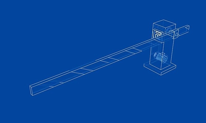 EPS 해외이미지 디자인 공원 실루엣 도로 선 컨셉 일러스트 자동차 출입구 거리 잉크 자물쇠 야외 그래픽 3D 기계 장비 과학기술 경계선 도시 오픈 수리 닫기 바리케이드 스케치 입장 서비스 사인 그림 보안 대문 윤곽 팔 고립 그만 자동 자동화 제어 차고 스타일 와이어프레임 국경 해외202004 해외일러스트 공공시설 길 육상교통 교통시설 모션 기술 촬영기법 미술 안전 신체부위 문 디지털합성 경계 파일형식 벡터 교통수단 교통 문화예술 사람 시설