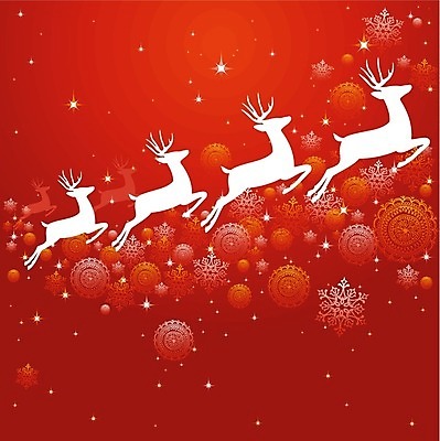 EPS 해외이미지 동물 백그라운드 크리스마스장식 크리스마스 겨울 일러스트 추상 사슴 크리스마스카드 이벤트 사람없음 그래픽 장식 축하 눈송이 순록 크리스마스배경 해외202004 해외일러스트 계절 기념일 컨셉 무늬 포유류 카드_감사 눈_날씨 파일형식 벡터