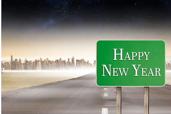 포토 JPG 해외이미지 도로 텍스트 사람없음 건물 컴퓨터그래픽 초록색 빛 도시풍경 디지털 고층빌딩 도시 고속도로 방향 사인 도로표지판 해피뉴이어 수평선 카피스페이스 해외202004 해외포토 건축물 길 컬러 교통시설 풍경 빌딩 그래픽 공백 새해인사 표지판 파일형식