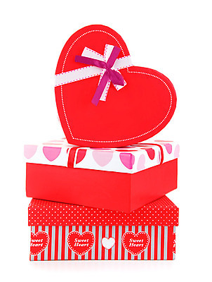 포토 JPG 해외이미지 모양 전통 디자인 계절 기념일 행복 리본 종이 결혼 백그라운드 크리스마스 포장 휴가 새로움 기념 발렌타인데이 선물 사랑 사람없음 장식 빨간색 쇼핑 상자 컬러풀 파티 세일 축제 놀람 공백 덮개 흰색 하트 축하 인사 신용카드 생일 컨테이너 심볼 오브젝트 활 주기 패키지 고립 많음 해외202004 해외포토 감정 산업 컬러 컨셉 모션 데이이벤트 표정 이벤트 금융 뚜껑 예절 파일형식