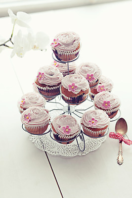 포토 JPG 해외이미지 꽃 음식 분홍색 결혼 백그라운드 휴가 디저트 치즈 주택 사람없음 장식 파티 케이크 숟가락 얼음 소용돌이 축하 생일 화려 그룹 달콤 맛 설탕 컵케이크 굽기 크림 오브젝트 머핀 버터 스펀지 반투명 해로움 핸드메이드 많음 세련 프로스팅 맛있는 해외202004 버터크림 해외포토 자연요소 식물 기념일 빵 컬러 컨셉 유제품 수저 이벤트 건물 회오리 구이 제빵 파일형식