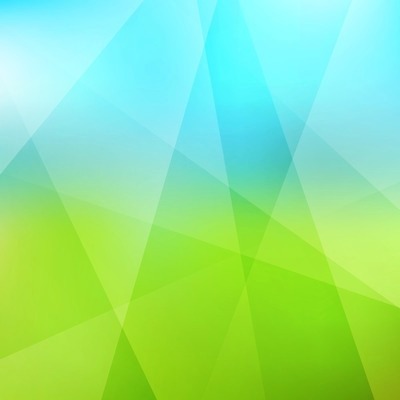 EPS 해외이미지 템플릿 디자인 백그라운드 패턴 일러스트 추상 미술 사람없음 초록색 삼각형 블러 폴리곤 해외202004 해외일러스트 도형 컬러 무늬 문화예술 파일형식 벡터