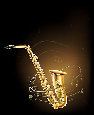 EPS 해외이미지 클립아트 템플릿 디자인 음악 일러스트 그래픽 소리 음악가 기구 입 황금 불기 만화 색소폰 심볼 그림 군용 튜브 서명 재즈 놋쇠 마우스피스 뮤지컬 엘리먼트 테마 해외202004 해외일러스트 직업 모션 문화예술 군대 신체부위 목관악기 파일형식 벡터