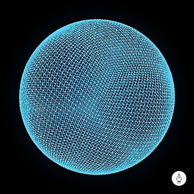 EPS 해외이미지 모양 모델 디자인 지구 선 과학 백그라운드 컨셉 패턴 인터넷 일러스트 비즈니스 통신 공 표면 추상 기술 그래픽 세계 글로벌 지구본 3D 디지털 웹 행성 점 원형 그물 네트워크 연결 심볼 사인 서식 원자 궤도 망사 마디 여의주 해외202004 해외일러스트 도형 무늬 우주 직물 디지털합성 파일형식 벡터