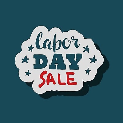 EPS 해외이미지 디자인 행복 별 백그라운드 컨셉 일러스트 캘리그라피 텍스트 타이포그라피 사람없음 그래픽 장식 빨간색 초록색 라벨 흰색 축하 표현 날짜 심볼 초대 레터링 스타일 해외202004 해외일러스트 자연요소 문자 감정 컬러 프레임 파일형식 벡터