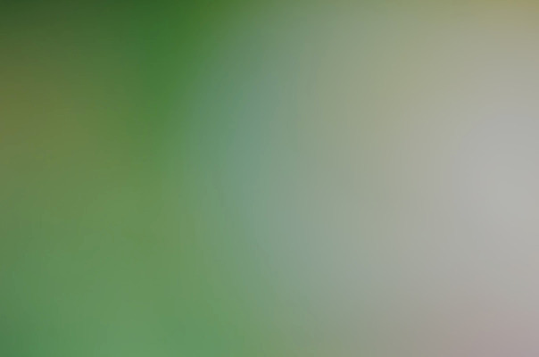 포토 JPG 해외이미지 템플릿 디자인 백그라운드 컨셉 패턴 일러스트 벽지 추상 미술 사람없음 그래픽 장식 초록색 빛 디지털 블러 스펙트럼 엘리먼트 해외202004 해외포토 컬러 무늬 문화예술 파일형식