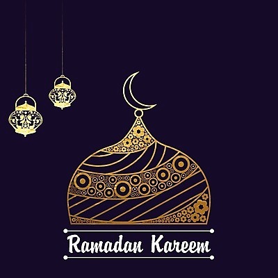 EPS 해외이미지 전통 배너 포스터 종교 문화 백그라운드 일러스트 휴가 축제 기도 등불 램프 축하 메시지 재산 황금 이슬람교 모스크 기회 초대 커뮤니티 단식 마스지드 아랍어 해외202004 해외일러스트 컨셉 조명 금융 파일형식 벡터