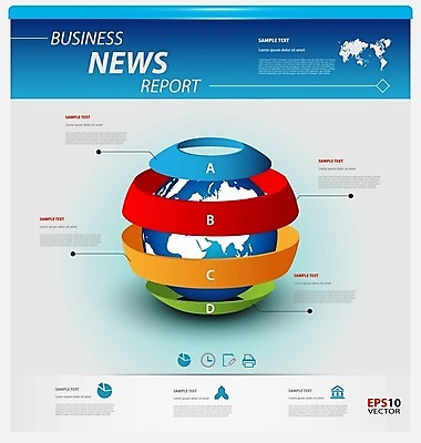 EPS 해외이미지 템플릿 디자인 교육 백그라운드 일러스트 비즈니스 통신 통계 그래픽 컬러풀 우주 자료 웹 인포그래픽 정보 네트워크 발표 뉴스 인쇄 심볼 분석 사인 보고서 옵션 레이아웃 문서 단계 방법 엘리먼트 인수 인터페이스 인터랙티브 해외202004 해외일러스트 컬러 컨셉 인터넷 파일형식 벡터