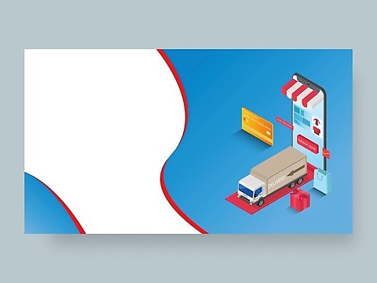 EPS 해외이미지 포스터 인터넷 가방 일러스트 모바일 사람모양 사람없음 선물상자 스마트폰 핸드폰 쇼핑 세일 상점 신용카드 이메일 스마트 짐차 아이소메트릭 계좌 소셜미디어 해외202004 해외일러스트 모양 잡화 컨셉 자동차 선물 금융 전자제품 스마트기기 상자 파일형식 벡터