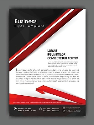 EPS 해외이미지 템플릿 직업 포스터 일러스트 회사 비즈니스 팜플렛 덮개 발표 잡지 문서 파일 뉴스레터 승진 마케팅 목록 포트폴리오 해외202004 해외일러스트 간행물 뚜껑 파일형식 벡터