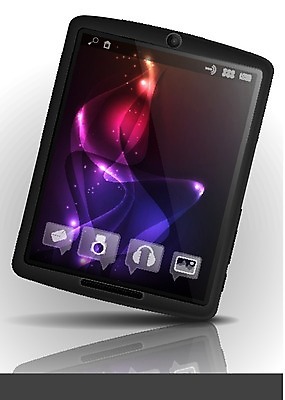 EPS 해외이미지 디자인 백그라운드 컨셉 인터넷 일러스트 비즈니스 통신 모바일 추상 세포 기술 노트북 스마트폰 핸드폰 컴퓨터 터치패드 알약 디지털 스크린 보라색 검은색 공책 웹 공백 장비 터치 정보 휴대용 무선전화기 스마트 오브젝트 와이파이 전자 PDA 멀티미디어 패드 고립 터치스크린 셀룰러 해외202004 해외일러스트 컬러 무늬 문구용품 전자제품 스마트기기 약 전화기 무선인터넷 파일형식 벡터