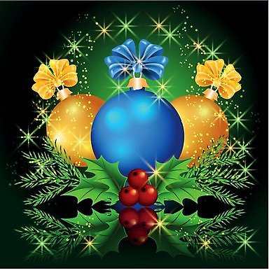 EPS 해외이미지 전통 계절 별 종교 백그라운드 크리스마스 겨울 일러스트 공 가족 새해 기념 미술 이벤트 장식 빛 반짝임 펼침 축하 인사 신용카드 고급 연도 광택 통과 블러 해외202004 해외일러스트 자연요소 기념일 컨셉 관계 모션 문화예술 금융 예절 파일형식 벡터