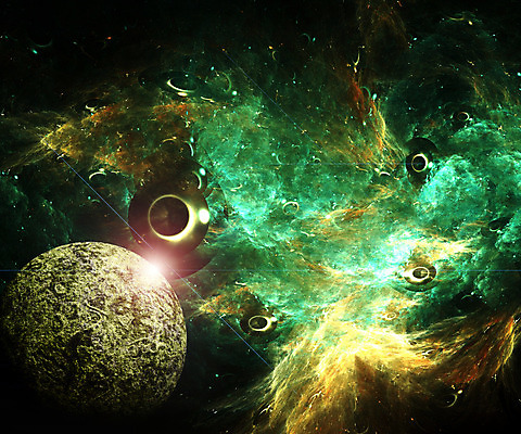 포토 JPG 해외이미지 별 과학 백그라운드 자연 하늘 미래 풍경 사람없음 빛 컬러풀 3D 우주 행성 폭발 은하계 공상 궤도 성운 해외202004 SF 해외포토 자연요소 컬러 컨셉 디지털합성 생태계 파일형식