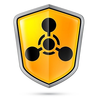 EPS 해외이미지 1 디자인 무기 인터넷 오렌지 일러스트 유리 아이디어 그림자 경고 미술 안전 빛 컴퓨터 노란색 금속 검은색 웹 공백 회색 흰색 죽음 도움 방어 보호 은색 위험 폭발 수집 심볼 오브젝트 흔적 그림 보안 클립 윤곽 시스템 방패 문제 휘장 엘리먼트 오류 인터페이스 혼자 화학약품 해외202004 해외일러스트 컬러 컨셉 과일 재질 문화예술 어류 전자제품 화학 물질 파일형식 벡터