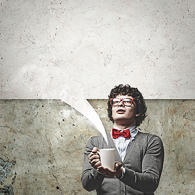 포토 JPG 해외이미지 학생 배너 응시 남자 포스터 백그라운드 컨셉 생각 비즈니스 텍스트 통신 프레임 광고판 실내 창조 대화 설명 한명 사람 빛 우주 검은색 공백 거품 정보 흰색 잡기 발표 메시지 사인 그림 긍정 쇼 보여주기 카피스페이스 국경 해외202004 해외포토 1 시선 컬러 모션 알림판 말하기 내부 판 파일형식