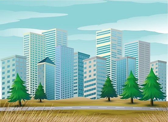 EPS 해외이미지 나무 식물 구름 도로 백그라운드 일러스트 비즈니스 건축양식 공장 유리 하늘 호텔 거리 바닥 병원 풍경 야외 건물 그래픽 초록색 파란색 사무실 갈색 탑 흰색 소나무 잡초 모서리 가장자리 큼 만화 엘리베이터 그림 각도 콘도 고립 길가 땅바닥 프리즘 해외202004 해외일러스트 자연요소 건축물 건축 길 컬러 공업 의학 교통시설 재질 숙소 둘레 크기 광학기기 파일형식 벡터