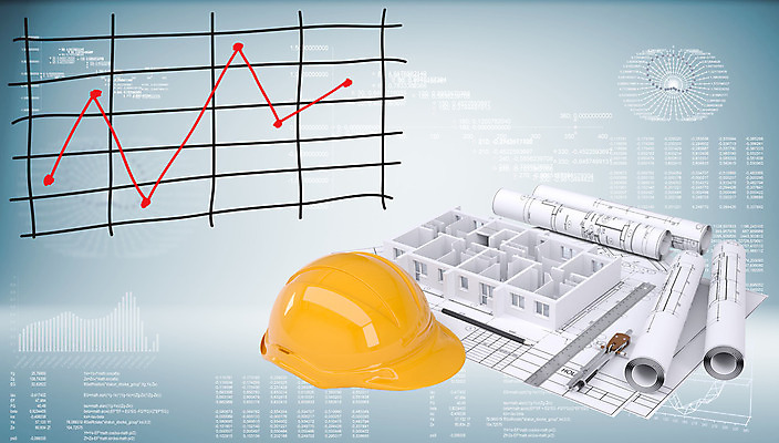 포토 JPG 해외이미지 산업 백그라운드 컨셉 그래프 주택 프레임 사람없음 설계도 성장 재산 안전모 건축가 목업 해외202004 해외포토 직업 건설업 건물 금융 헬멧 안전장비 파일형식