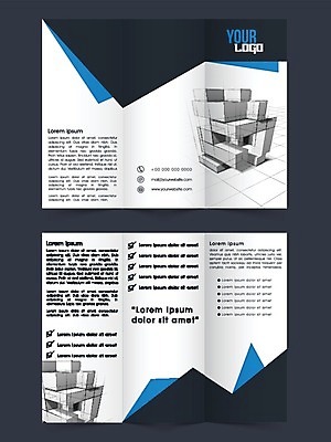 EPS 해외이미지 템플릿 포스터 리플렛 비즈니스 추상 팜플렛 사람없음 정보 잡지 보고서 마케팅 해외202004 무늬 간행물 파일형식 벡터
