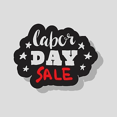 EPS 해외이미지 디자인 행복 별 백그라운드 컨셉 일러스트 캘리그라피 텍스트 그림자 타이포그라피 사람없음 그래픽 장식 빨간색 라벨 세일 검은색 흰색 축하 날짜 심볼 초대 레터링 해외202004 해외일러스트 자연요소 문자 감정 컬러 프레임 파일형식 벡터