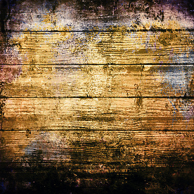 포토 JPG 해외이미지 배너 벽 백그라운드 컨셉 패턴 표면 추상 벽돌 바닥 광고판 사람없음 목재 갈색 우주 금속 칠판 수확 판넬 거친 널 질감 볼트 스크래치 내추럴 그런지 수목 옛날 진공 해외202004 해외포토 나무 컬러 무늬 농업 재료 재질 알림판 공구 판 파일형식