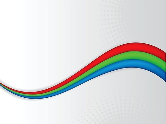 EPS 해외이미지 포스터 선 파도 백그라운드 패턴 일러스트 추상 그림자 빨간색 초록색 파란색 빛 세트 3D 덮개 투명 매끈함 물결무늬 해외202004 해외일러스트 물결 바다 컬러 무늬 뚜껑 감각 디지털합성 파일형식 벡터