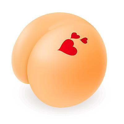 EPS 해외이미지 캐릭터 여자 신체 일러스트 바닥 건강 사람 비키니 숫자 섹시 유행 흰색 하트 유머 누드 엉덩이 만화 문신 날씬함 피부 그림 보여주기 당나귀 란제리 돌봄 셀룰라이트 해외202004 해외일러스트 일러캐릭터 모양 동물 문자 수영복 감정 컬러 컨셉 모션 신체부위 말 속옷 몸매 파일형식 벡터