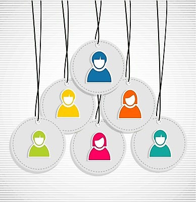EPS 해외이미지 디자인 여자 남자 실루엣 백그라운드 일러스트 매달리기 사람 소년 세트 컬러풀 픽토그램 반사 유행 꼬리표 수확 흰색 축하 업무 원형 신용카드 그룹 대표 심볼 오브젝트 사인 싱글 경영자 복고 심플 배지 멀티미디어 바늘땀 소셜 신분증 엘리먼트 해외202004 해외일러스트 도형 어린이 컬러 컨셉 농업 모션 촬영기법 금융 라벨 작업 리더 증명서 파일형식 벡터 산업 프레임 경제