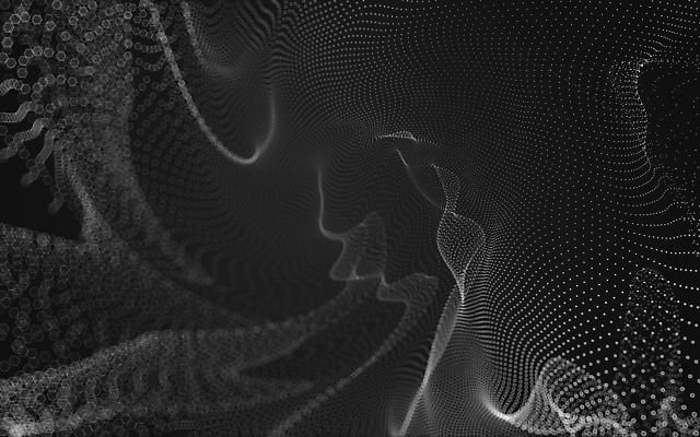 포토 JPG 해외이미지 모양 디자인 선 과학 백그라운드 패턴 벽지 표면 추상 미래 기술 사람없음 파란색 3D 우주 금속 검은색 어둠 네트워크 연결 크리스탈 사이버 질감 서식 보케 만들기 기하학 망사 폴리곤 해외202004 해외포토 컬러 컨셉 무늬 모션 재질 직물 광석 디지털합성 파일형식