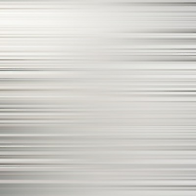 EPS 해외이미지 템플릿 접시 디자인 산업 종이 벽 파도 백그라운드 패턴 일러스트 벽지 표면 추상 빛 반사 견본 금속 회색 덮개 직물 은색 인쇄 천 철 은박지 피부 포장지 광택 팩 패키지 백금 블러 철강 티타늄 포장소품 하드웨어 스타일 니켈 해외202004 해외일러스트 식기 바다 컬러 무늬 포장 재질 신체부위 컴퓨터 화장품 뚜껑 원소 오브젝트 포장재료 파일형식 벡터