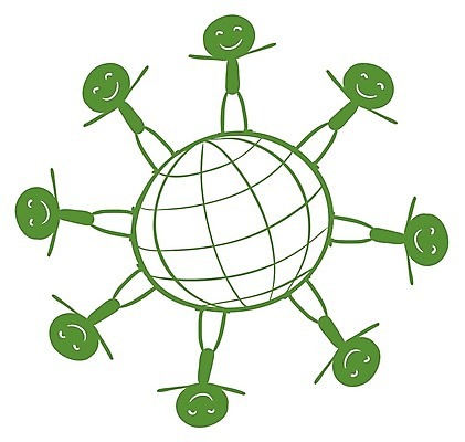 EPS 해외이미지 클립아트 모델 템플릿 디자인 어린이 백그라운드 지도 일러스트 창조 미술 미소 사람 그래픽 초록색 지구본 환경 흰색 표현 그룹 대표 묘사 그림 친환경 생태계 예술가 북쪽 동쪽 반구 남쪽 경도 고립 서쪽 위도 특별함 많음 해외202004 해외일러스트 컬러 컨셉 문화예술 표정 원형 방향 파일형식 벡터