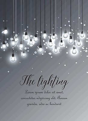 EPS 해외이미지 템플릿 디자인 배너 공원 행복 결혼 백그라운드 패턴 일러스트 비즈니스 전구 휴가 조명 간판 프레임 광고판 발렌타인데이 이벤트 장식 빛 파티 축제 화환 낭만 수확 램프 축하 인사 신용카드 생일 야간 심볼 영화 그림 네온 초대 빛망울 광 국경 해외202004 해외일러스트 자연요소 공공시설 기념일 꽃 감정 컨셉 무늬 농업 데이이벤트 문화예술 알림판 금융 예절 판 파일형식 벡터