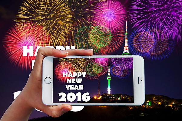 포토 JPG 해외이미지 손 기념일 행복 백그라운드 비즈니스 텍스트 벽지 불 모바일 휴가 새로움 새해 기념 서울 한국 폭죽 불꽃놀이 이벤트 사람없음 빨간색 빛 스마트폰 컴퓨터 알약 노란색 파티 디지털 스크린 검은색 축제 중국 어둠 터치 흰색 축하 잡기 생일 황금 야간 폭발 연도 전화기 스마트 쇼 카운트다운 효과 해외202004 해외포토 자연요소 감정 아시아 컬러 컨셉 모션 놀이 신체부위 전자제품 핸드폰 스마트기기 약 파일형식