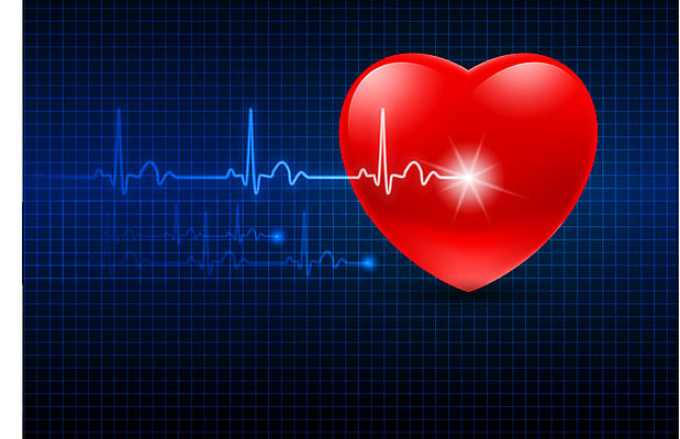 EPS 해외이미지 모양 파도 백그라운드 패턴 신체 일러스트 그래프 전등 스트레스 건강 병원 사람 그래픽 빨간색 파란색 약 건강관리 디지털 스크린 모니터 활발 고통 장비 환자 간호사 하트 원형 맥박 소프트포커스 공격 감시 일반 돌봄 심장병 터미널 해외202004 해외일러스트 도형 감정 바다 컬러 컨셉 무늬 의학 모션 조명 촬영기법 관리 컴퓨터 의료진 질병 파일형식 벡터