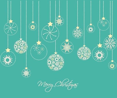 EPS 해외이미지 디자인 계절 별 백그라운드 크리스마스 겨울 패턴 일러스트 추상 기념 선물 미술 사람없음 그래픽 장식 파란색 빛 파티 축제 축하 화려 우아함 12월 엘리먼트 해외202004 해외일러스트 자연요소 기념일 컬러 컨셉 무늬 문화예술 이벤트 날짜 파일형식 벡터