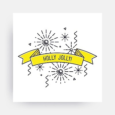 EPS 해외이미지 템플릿 배너 행복 포스터 별 백그라운드 크리스마스 겨울 일러스트 텍스트 추상 새로움 사랑 이벤트 사람없음 장식 컬러풀 평화 희망 기쁨 플랫 레이아웃 기하학 힙스터 해외202004 해외일러스트 자연요소 계절 패션 기념일 감정 컬러 컨셉 무늬 파일형식 벡터