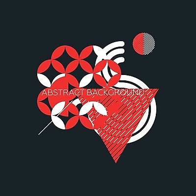 EPS 해외이미지 모양 템플릿 디자인 배너 선 백그라운드 패턴 일러스트 비즈니스 텍스트 벽지 추상 미래 아이디어 미술 그래픽 장식 빨간색 컬러풀 유행 라벨 디지털 검은색 웹 공백 수확 덮개 흰색 신용카드 발표 플랫 질감 레이아웃 복고 기하학 구성 엘리먼트 스타일 해외202004 해외일러스트 컬러 컨셉 무늬 농업 인터넷 문화예술 프레임 금융 뚜껑 파일형식 벡터