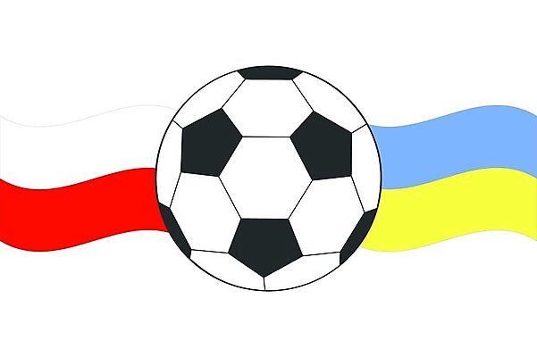 EPS 해외이미지 디자인 유럽 물결 스포츠 파도 백그라운드 컨셉 밭 일러스트 공 놀이 이벤트 컵 빨간색 파란색 노란색 축구 경쟁 경기장 게임 흰색 깃발 놀이터 속도 윤곽 폴란드 골 땅바닥 마지막 여의주 우크라이나 전국 토너먼트 국경 해외202004 해외일러스트 식기 나라 바다 컬러 농업 스포츠시설 바닥 구기 파일형식 벡터