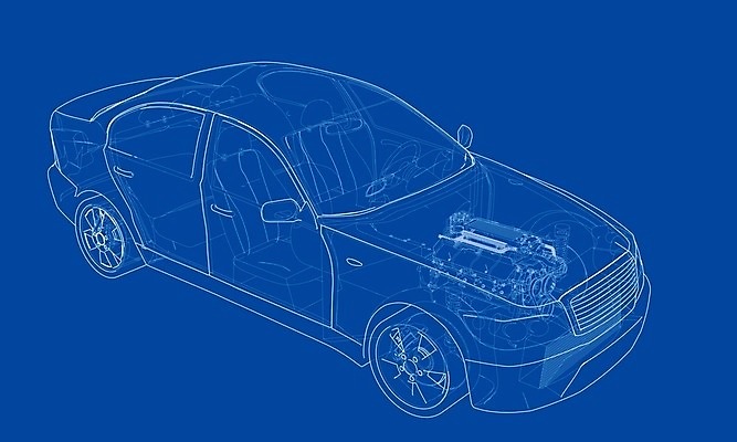 EPS 해외이미지 모델 디자인 산업 선 백그라운드 컨셉 일러스트 교통시설 자동차 추상 프레임 그래픽 세트 3D 디지털 기계 운전 과학기술 바퀴 투명 스케치 그림 만들기 심플 윤곽 전염 엔진 정비공 청사진 공학 모터 범퍼 자동 제도 와이어프레임 디테일 해외202004 해외일러스트 교육 육상교통 교통 무늬 모션 기술 미술 기술자 질병 디지털합성 시설 감염 파일형식 벡터