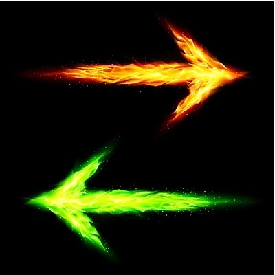 EPS 해외이미지 디자인 백그라운드 2 오렌지 일러스트 가이드 표시 불 추상 화살 따뜻함 초록색 빛 노란색 검은색 힘 에너지 정보 뜨거움 접속 강의 방향 심볼 사인 매움 쇼 인덱스 반대 반전 진행 다음 방법 엘리먼트 충고 정확 해외202004 해외일러스트 자연요소 직업 컬러 컨셉 무늬 과일 맛 파일형식 벡터