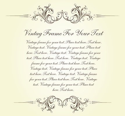 EPS 해외이미지 모양 디자인 백그라운드 패턴 일러스트 벽지 프레임 그래픽 우주 디지털 수확 엘리먼트 국경 해외202004 해외일러스트 무늬 농업 파일형식 벡터