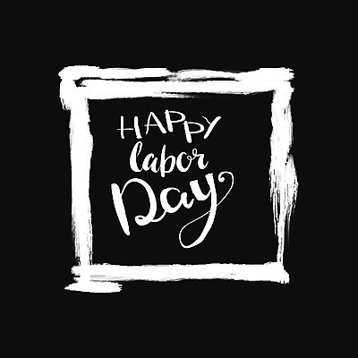 EPS 해외이미지 디자인 배너 행복 백그라운드 일러스트 텍스트 수채화 기념 이벤트 타이포그라피 사람없음 그래픽 장식 라벨 세일 검은색 축제 가을 흰색 축하 날짜 심볼 사인 레터링 해외202004 해외일러스트 문자 계절 감정 컬러 컨셉 프레임 파일형식 벡터