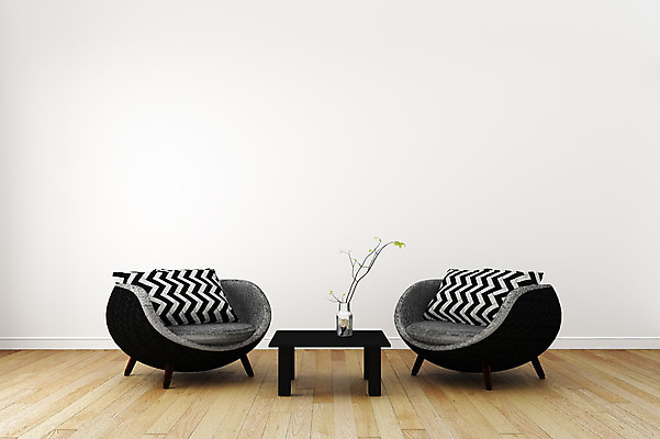 포토 JPG 해외이미지 전통 디자인 아시아 종이 문화 가구 백그라운드 건축양식 창문 추상 바닥 주택 프레임 실내 동양인 사람없음 내부 목재 3D 문 스크린 정원 일본 중국 방 골동품 판넬 재산 미끄러짐 큼 동쪽 옛날 해외202004 해외포토 나무 건축 나라 생활용품 무늬 재료 모션 인종 건물 금융 크기 방향 디지털합성 파일형식